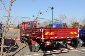 TX 160 6.75ŰῨ(BJ1169VKPEK-FA)ͼƬ