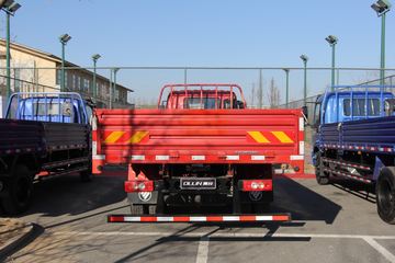  TX 160 6.75ŰῨ(BJ1169VKPEK-FA)ͼƬ
