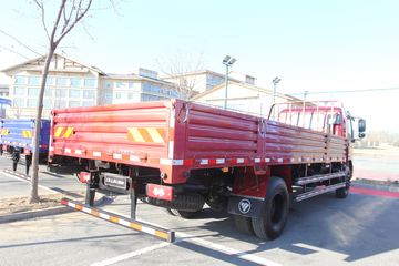  TX 160 6.75ŰῨ(BJ1169VKPEK-FA)ͼƬ