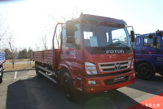  TX 160 6.75ŰῨ(BJ1169VKPEK-FA)