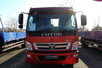  TX 160 6.75ŰῨ(BJ1169VKPEK-FA)ͼƬ