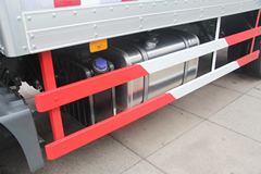 中国重汽 汕德卡SITRAK C5H中卡 180马力 4X2 6.1米厢式载货车(ZZ5126XYZH451GD1) 中国重汽 汕德卡SITRAK C5H中卡 180马力 4X2 6.1米厢式载货车(ZZ5126XYZH451GD1)