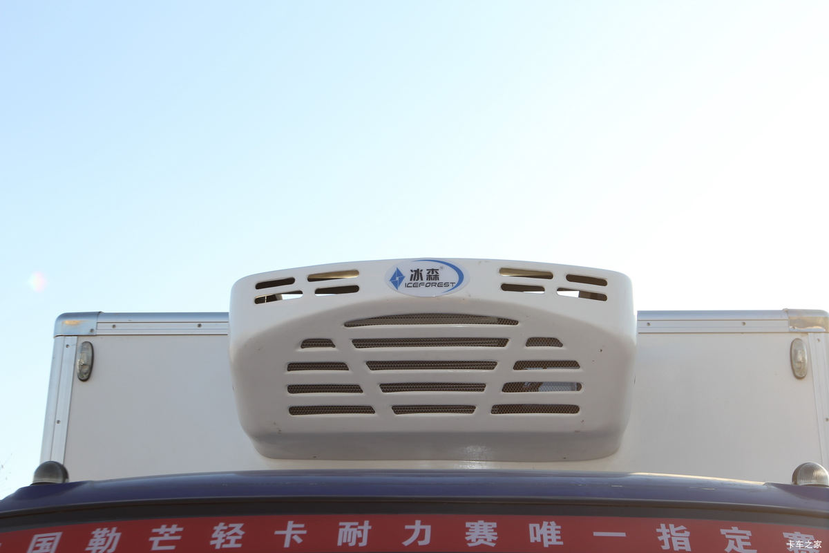   100 4X2 س(BJ5041V8BEA-KS1)