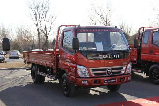   108 4.165׵Ῠ(BJ5049V8BEA-6)