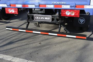   132 5.2׵Ῠ(BJ1099VEJEA-2)ͼƬ