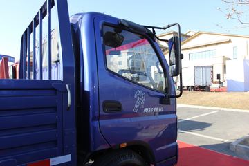   132 5.2׵Ῠ(BJ1099VEJEA-2)ͼƬ