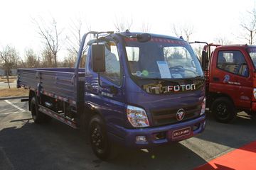   132 5.2׵Ῠ(BJ1099VEJEA-2)ͼƬ