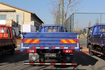   132 5.2׵Ῠ(BJ1099VEJEA-2)ͼƬ