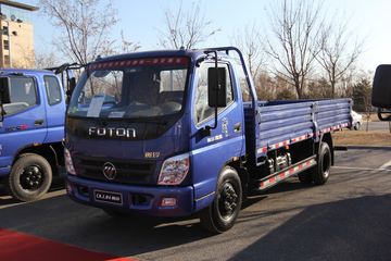   132 5.2׵Ῠ(BJ1099VEJEA-2)ͼƬ