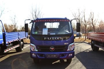   132 5.2׵Ῠ(BJ1099VEJEA-2)ͼƬ