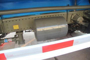 �й����� HOWO T5G 180���� 4X2 ��ˮ��ͼƬ