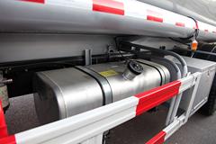 福田 欧曼EXT 3系 210马力 4X2 油罐车底盘(BJ5163GYY-AB) 福田 欧曼EXT 3系 210马力 4X2 油罐车底盘(BJ5163GYY-AB)