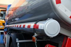 福田 欧曼EXT 3系 210马力 4X2 油罐车底盘(BJ5163GYY-AB) 福田 欧曼EXT 3系 210马力 4X2 油罐车底盘(BJ5163GYY-AB)