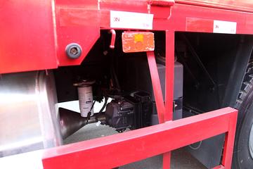  ŷETX 5ϵؿ 230 6X2 9.5ײդʽػ(BJ5252CCY-XB) ͼƬ
