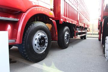 ŷETX 5ϵؿ 230 6X2 9.5ײդʽػ(BJ5252CCY-XB) ͼƬ