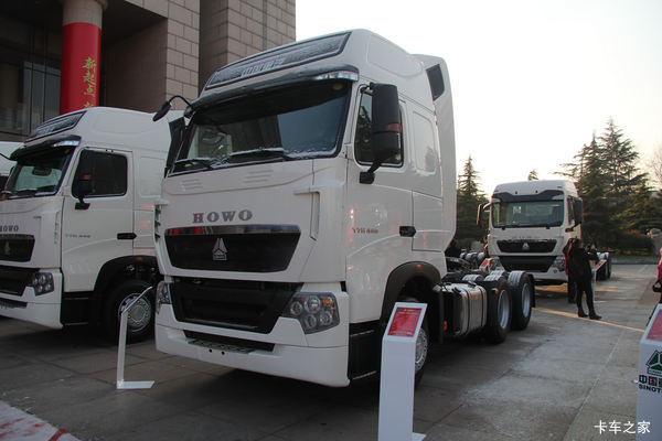 ����ʾ��&nbsp;2014ֵ���ڴ����ؿ������̵�