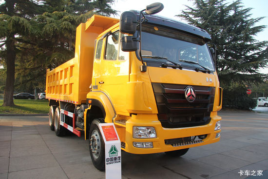 �й����� ���J5G ���ϰ� 340���� 6X4 5.6����ж��(ZZ3255N3843E1)