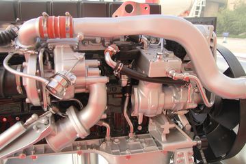 �й�����MC07.33-40 330���� 7L ���� ���ͷ�����ͼƬ