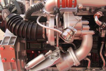 �й�����MC07.33-40 330���� 7L ���� ���ͷ�����ͼƬ