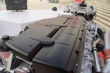 �й�����MC07.33-40 330���� 7L ���� ���ͷ�����ͼƬ