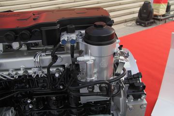 �й�����MC07.33-40 330���� 7L ���� ���ͷ�����ͼƬ