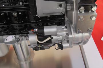 �й�����MC07.33-40 330���� 7L ���� ���ͷ�����ͼƬ