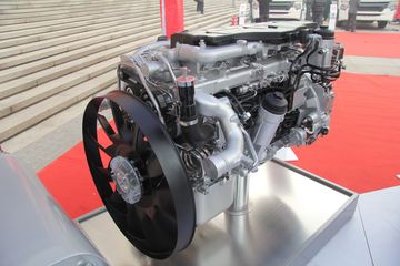 �й�����MC07.33-40 330���� 7L ���� ���ͷ�����ͼƬ