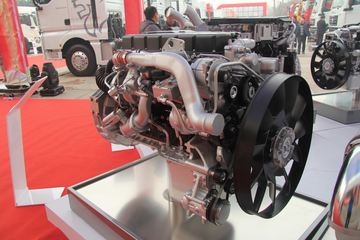 �й�����MC07.33-40 330���� 7L ���� ���ͷ�����ͼƬ