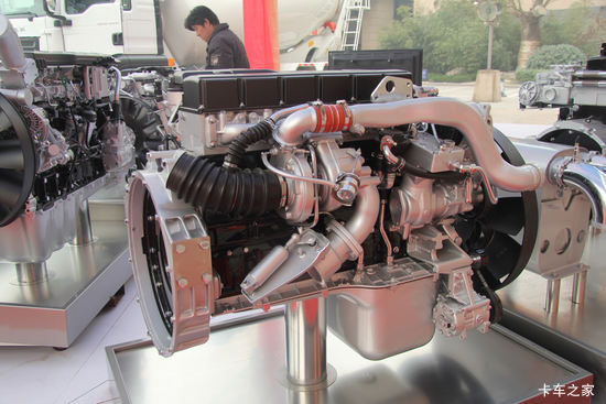 �й�����MC07.34-30 340���� 7L ���� ���ͷ�����