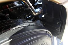 福田 欧曼GTL 6系重卡 420马力 6X4牵引车(BJ4259SMFKB-XB)