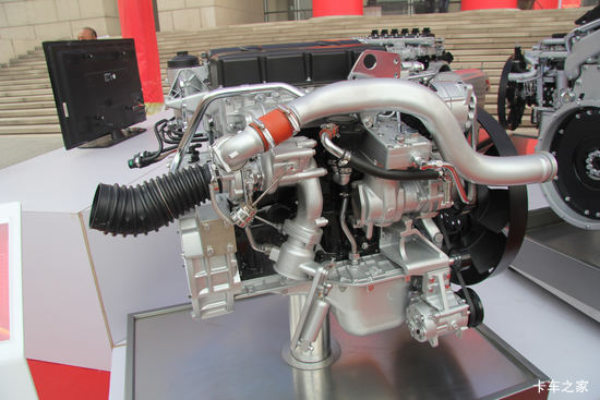 �й�����MC05.18-50 180���� 5L ���� ���ͷ�����