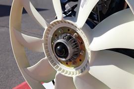 WP10系列&nbsp;发动机外观                                                图片