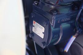 WP10系列&nbsp;发动机外观                                                图片