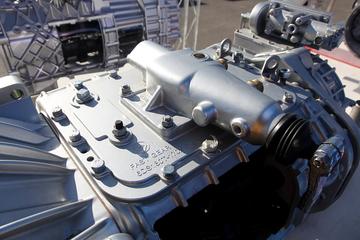 ��ʿ��6DSQX180T 6�� �ֶ���������ͼƬ