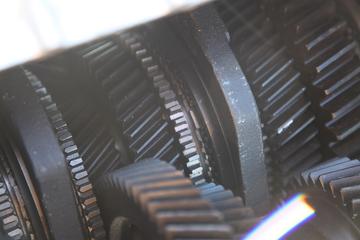 ��ʿ��6DSQX180T 6�� �ֶ���������ͼƬ