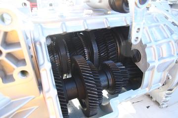 ��ʿ��6DSQX180T 6�� �ֶ���������ͼƬ
