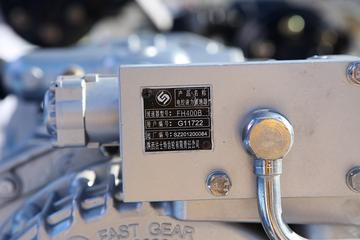 ��ʿ��6DSQX180T 6�� �ֶ���������ͼƬ