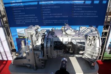 ��ʿ��6DSQX180T 6�� �ֶ���������ͼƬ