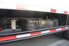 福田 奥铃 143马力 4X2 冷藏车(BJ5069XLC-FB)