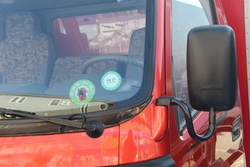 ���� ŷ����3ϵ 143���� 4.16�׵�����ʽ�Ῠ(BJ5049XXY-FH)ͼƬ