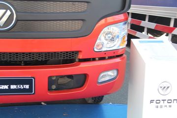 ���� ŷ����3ϵ 143���� 4.16�׵�����ʽ�Ῠ(BJ5049XXY-FH)ͼƬ