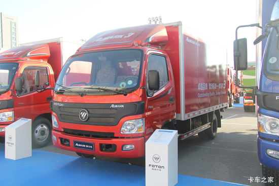 ���� ŷ����3ϵ 143���� 4.16�׵�����ʽ�Ῠ(BJ5049XXY-FH)