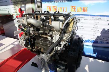 ڶYN36QNE 116 3.61L  ȻͼƬ
