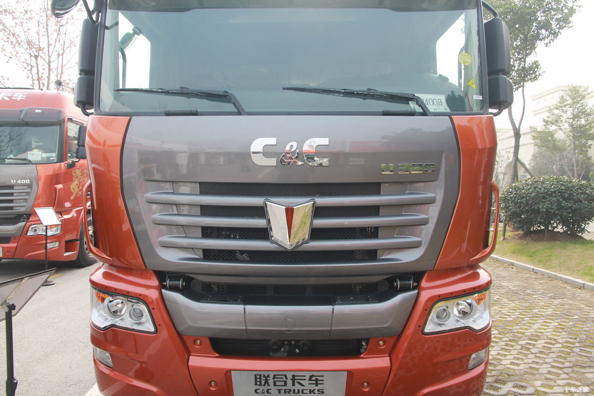 Ͽ U380ؿ  380 6X2ǣ(SQR4251D6ZT2-1)                                                