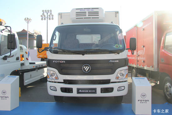  ŷ3ϵ 141 4X2 س(BJ5049XLC-A5)()