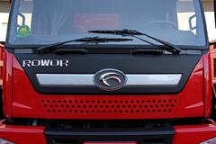 福田 瑞沃RC2 160马力 4X2 4.5米自卸车(BJ5165ZLJ-2) 福田 瑞沃RC2 160马力 4X2 4.5米自卸车(BJ5165ZLJ-2)