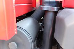 福田 瑞沃RC2 160马力 4X2 4.5米自卸车(BJ5165ZLJ-2) 福田 瑞沃RC2 160马力 4X2 4.5米自卸车(BJ5165ZLJ-2)