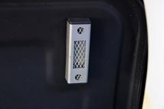 福田 瑞沃RC2 240马力 5.2米自卸车(BJ3163DJPNG-1)