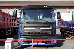 福田 瑞沃RC3 168马力 载货车(BJ1145VJPEK-1)