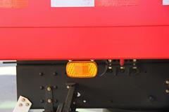 福田 瑞沃RC2 230马力 8X2自卸车